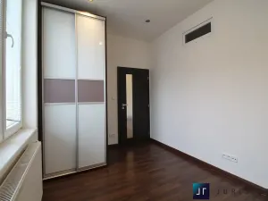 Prodej bytu 4+kk, Praha - Holešovice, Milady Horákové, 97 m2