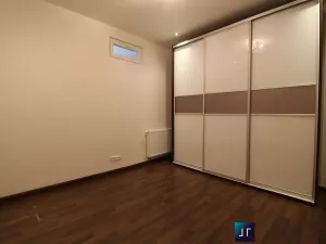 Prodej bytu 4+kk, Praha - Holešovice, Milady Horákové, 97 m2