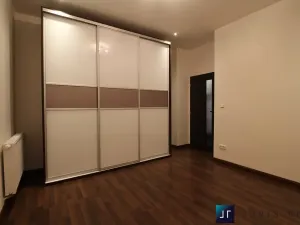 Prodej bytu 4+kk, Praha - Holešovice, Milady Horákové, 97 m2