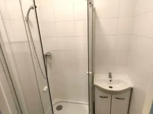 Prodej bytu 2+1, Bílina, Antonína Sovy, 55 m2