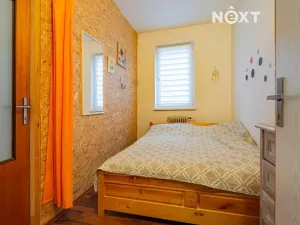 Prodej ubytování, Sezimovo Ústí, Soukeník, 220 m2