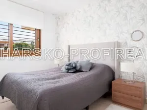 Prodej bytu 3+kk, Alicante, Španělsko, 69 m2