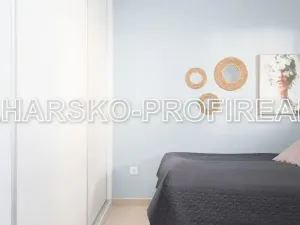 Prodej bytu 3+kk, Alicante, Španělsko, 69 m2