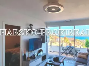 Prodej bytu 3+kk, Alicante, Španělsko, 65 m2