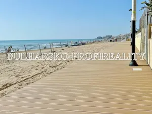 Prodej bytu 3+kk, Alicante, Španělsko, 65 m2