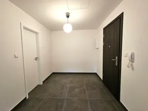 Pronájem bytu 2+kk, Kralupy nad Vltavou, S. K. Neumanna, 53 m2