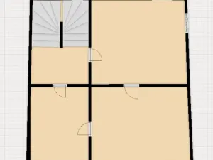 Prodej rodinného domu, Kynšperk nad Ohří, Truhlářská, 200 m2