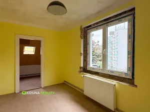 Prodej rodinného domu, Aš, Dlouhá, 350 m2