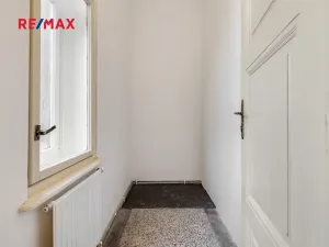 Prodej bytu 3+1, Liberec, Vítězná, 114 m2