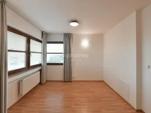 Pronájem rodinného domu, Praha - Břevnov, Rozdělovská, 360 m2