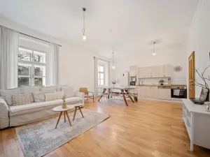 Prodej ubytování, Králíky, 367 m2