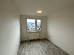 Pronájem bytu 3+1, Liberec, Seifertova, 79 m2