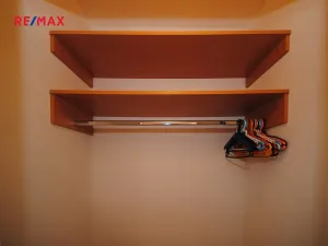 Pronájem bytu 1+1, Kutná Hora, Masarykova, 31 m2