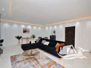 Prodej bytu 3+kk, Hurghada, Egypt, 86 m2