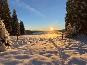 Prodej rodinného domu, Kvilda, 408 m2