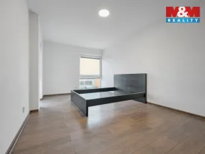 Prodej rodinného domu, Ostrava - Hošťálkovice, Aleje, 138 m2