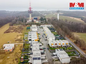 Prodej rodinného domu, Ostrava - Hošťálkovice, Aleje, 138 m2