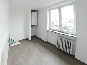 Prodej bytu 2+1, Plzeň, Rychtaříkova, 52 m2