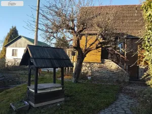 Prodej chaty, Dražeň, 95 m2