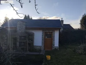 Prodej chaty, Dražeň, 95 m2