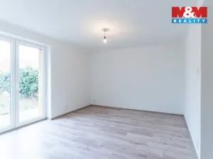 Prodej rodinného domu, Určice, 117 m2