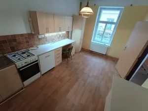 Pronájem vícegeneračního domu, Nepomuk, 280 m2