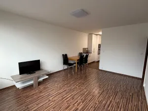 Pronájem bytu 3+kk, Praha - Chodov, Tererova, 63 m2