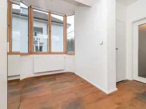 Pronájem bytu 3+kk, Husinec, Hlavní, 73 m2