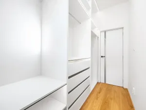 Prodej bytu 3+kk, Praha - Nové Město, Olivova, 103 m2