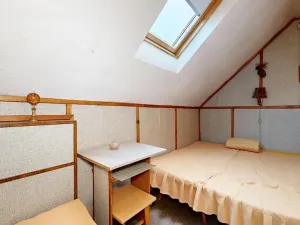 Prodej rodinného domu, Stříbro, Tř. 5. května, 225 m2