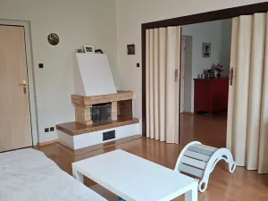 Prodej vily, Plzeň, Jesenická, 200 m2