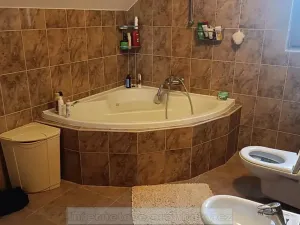 Pronájem pokoje, Praha - Radotín, Jarmily Novotné, 19 m2