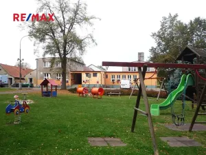 Prodej pozemku pro bydlení, Pavlíkov, 895 m2