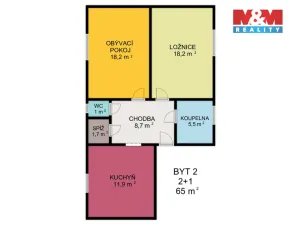 Prodej rodinného domu, Moravská Třebová - Město, Hvězdní, 424 m2