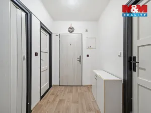 Prodej rodinného domu, Moravská Třebová - Město, Hvězdní, 424 m2