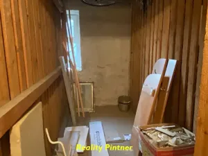 Pronájem bytu 2+1, Příbram, 28. října, 55 m2