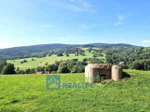 Prodej rodinného domu, Trutnov - Babí, 320 m2