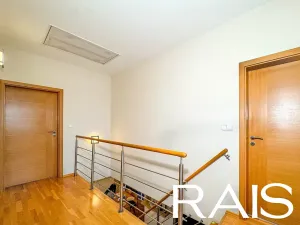 Prodej rodinného domu, Rosice, 123 m2