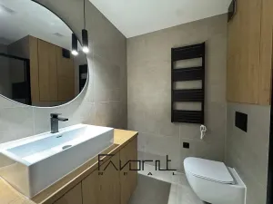 Prodej bytu 2+kk, Ostrava, Zelená, 48 m2