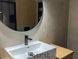 Prodej bytu 2+kk, Ostrava, Zelená, 48 m2