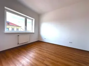 Pronájem bytu 2+kk, Žirovnice, 58 m2