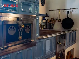 Prodej chalupy, Rokytnice nad Jizerou, 250 m2