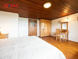 Prodej chalupy, Rokytnice nad Jizerou, 250 m2