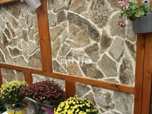 Prodej rodinného domu, Praha - Řeporyje, Horšovská, 166 m2