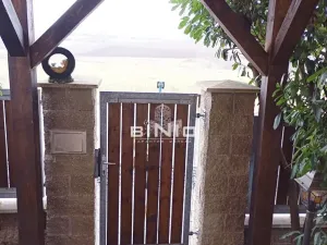 Prodej rodinného domu, Praha - Řeporyje, Horšovská, 166 m2