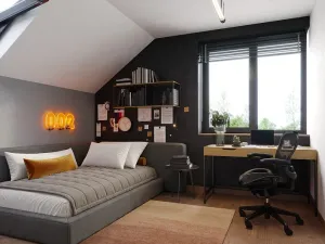 Prodej rodinného domu, Čelákovice - Záluží, Mstětická, 160 m2