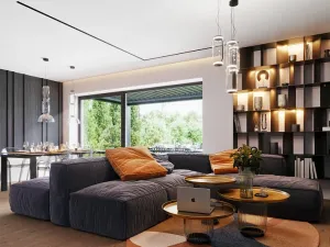 Prodej rodinného domu, Čelákovice - Záluží, Mstětická, 160 m2