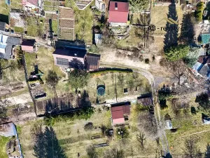 Prodej chaty, Bystřany, Na Lišce, 92 m2