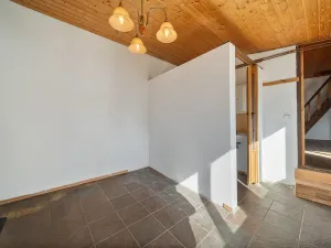 Prodej chaty, Český Brod, Zahrady, 138 m2