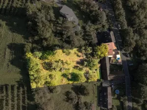 Prodej chaty, Český Brod, Zahrady, 138 m2